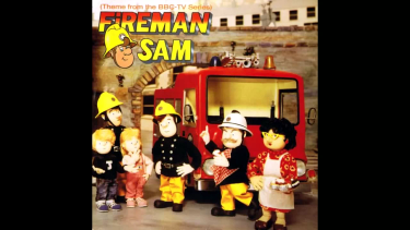 OpenGraph image for youtube.com/watch?v=OfXkM-IchnI&feature=share