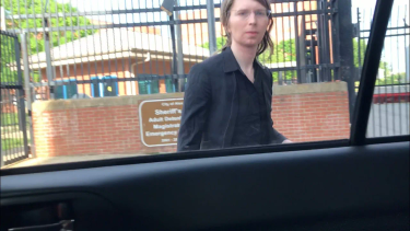 OpenGraph image for youtube.com/watch?v=TDZGRRk4MnM