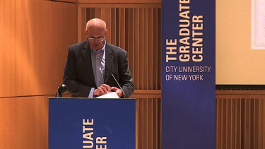 OpenGraph image for youtube.com/watch?v=VaMfYOk0tS8