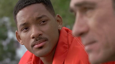 OpenGraph image for youtube.com/watch?v=w2ppyMUlXfM