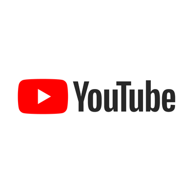 OpenGraph image for youtube.com
