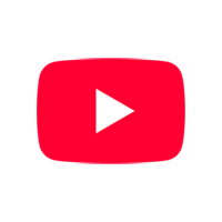 OpenGraph image for youtube.googleblog.com/2017/05/a-sneak-peek-at-youtubes-new-look-and.html