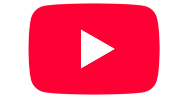 OpenGraph image for youtube.googleblog.com/2019/06/taking-harder-look-at-harassment.html
