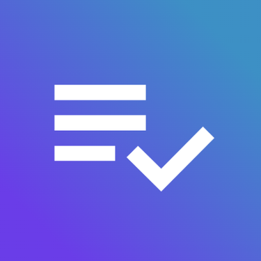 OpenGraph image for yt-playlist-notifier.web.app/