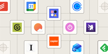 OpenGraph image for zapier.com/blog/productivity-apps-2013/
