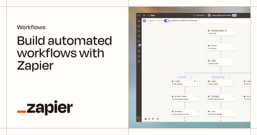 OpenGraph image for zapier.com/how-it-works/