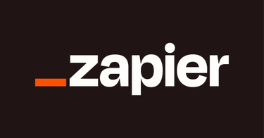 OpenGraph image for zapier.com/learn/google-sheets/