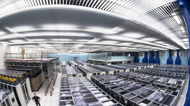 OpenGraph image for zd.net/2Gzmm9s