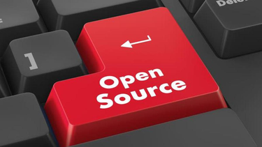 OpenGraph image for zd.net/2HBsWuo