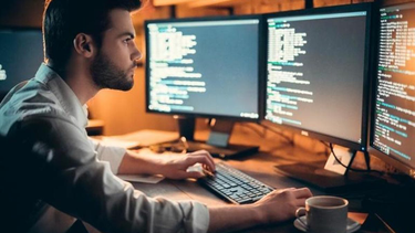 OpenGraph image for zd.net/2MEdmCX