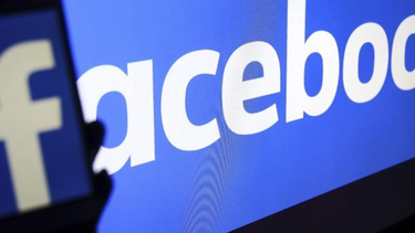 OpenGraph image for zd.net/2sy1y9D