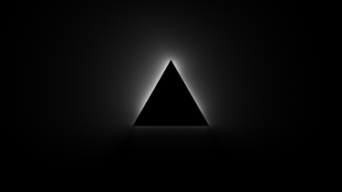 OpenGraph image for zeit.co/blog/environment-variables-secrets