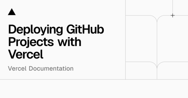 OpenGraph image for zeit.co/blog/github
