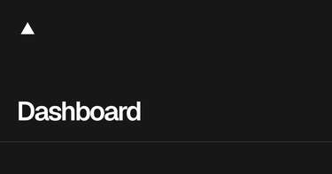 OpenGraph image for zeit.co/dashboard/projects