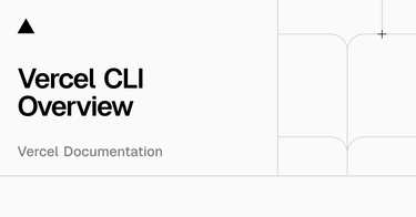 OpenGraph image for zeit.co/guides/updating-now-cli#option-1:-updating-via-npm