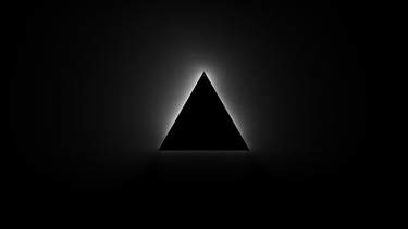 OpenGraph image for zeit.co/now
