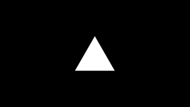 OpenGraph image for zeit.domains