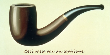 OpenGraph image for zet-ethique.fr/2020/04/17/fauxphismes-une-introduction/