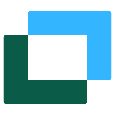 OpenGraph image for zgis.doodle.com/poll/f4bb5sniuantqqg5