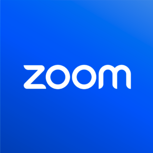 OpenGraph image for zoom.us/j/681631195