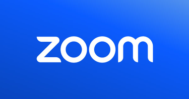 OpenGraph image for zoom.us/webinar/register/7116225563376/WN_1QIQEQpWQOuZa4aMmjXh1w
