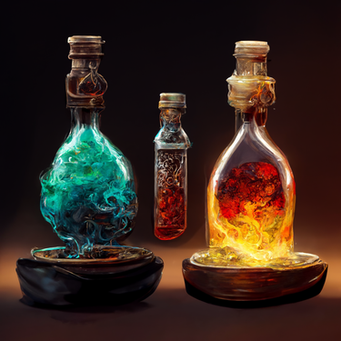 OpenGraph image for zpr.io/WweY7TMZvhkv